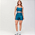 CONJUNTO DE SHORT VENUS - Imagem 3