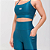 CONJUNTO DE SHORT VENUS - Imagem 1