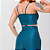 CONJUNTO DE SHORT VENUS - Imagem 2