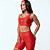 CONJUNTO DE SHORT MARRY - Imagem 2