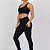 CONJUNTO LEGGING JADE - Imagem 2