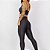 CONJUNTO LEGGING JADE - Imagem 3