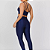 CONJUNTO LEGGING JADE - Imagem 4