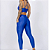 CONJUNTO LEGGING JADE - Imagem 2