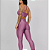 CONJUNTO LEGGING JADE - Imagem 4