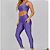 CONJUNTO LEGGING JADE - Imagem 5