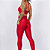 CONJUNTO LEGGING JADE - Imagem 6