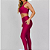 CONJUNTO LEGGING JADE - Imagem 1