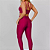 CONJUNTO LEGGING JADE - Imagem 8