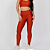 CONJUNTO LEGGING JADE - Imagem 10