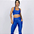 CONJUNTO LEGGING JADE - Imagem 9