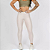 CONJUNTO LEGGING BICOLOR - Imagem 1