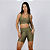 CONJUNTO DE SHORTS JADE - Imagem 1