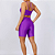 CONJUNTO DE SHORTS JADE - Imagem 2
