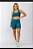 CONJUNTO DE SHORTS JADE - Imagem 6