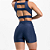 CONJUNTO DE SHOTS LADY - Imagem 2
