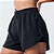 SHORTS DUPLO SET - Imagem 1