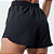 SHORTS DUPLO SET - Imagem 2