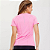 BLIUSAS EM DRY FIT - Imagem 2