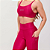 CONJUNTO LEGGING DIANA - Imagem 2