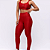 CONJUNTO DE LEGGING STAR - Imagem 1