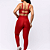 CONJUNTO DE LEGGING STAR - Imagem 2