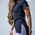 CAMISAS DRY FIT LONGA - Imagem 1