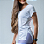 CAMISAS DRY FIT LONGA - Imagem 2