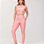 CONJUNTO DE LEGGING AIMEE - Imagem 3