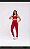 CONJUNTO DE LEGGING ESPERENZA - Imagem 2