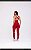 CONJUNTO DE LEGGING ESPERENZA - Imagem 1
