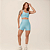 CONJUNTO DE SHORTS EVELIN - Imagem 1