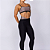 CONJUNTO LEGGING BICOLOR - Imagem 3