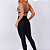 CONJUNTO LEGGING BICOLOR - Imagem 4