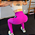 LEGGING AVULSA - Imagem 2