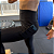 LEGGING AVULSA - Imagem 4