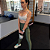 LEGGING AVULSA - Imagem 7