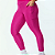 Legging avulsa - Imagem 3