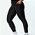 Legging avulsa - Imagem 4