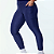 Legging avulsa - Imagem 5