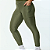 Legging avulsa - Imagem 6