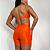 CONJUNTO DE SHORTS TANGERINE - Imagem 2