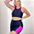 CONJUNTO HELOISA BICOLOR NEON - Imagem 5