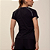 BLUSAS DE MANGA COM FRISO DRY FIT - Imagem 2