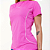 BLUSAS PAMELA DRY FIT - Imagem 1