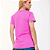 BLUSAS PAMELA DRY FIT - Imagem 2