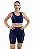 CONJUNTO DE CORRIDA RUNNING FRISO - Imagem 2