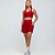 CONJUNTO DE SHORTS ILIA - Imagem 1