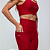 CONJUNTO DE SHORTS ILIA - Imagem 2
