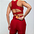 CONJUNTO DE SHORTS ILIA - Imagem 3